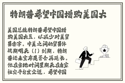 亚洲yeezy官网网站